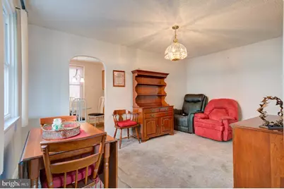 9075 Convent Avenue, Philadelphia, PA 19136 - Photo 13