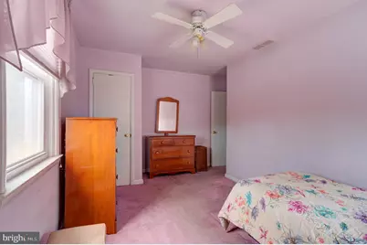 9075 Convent Avenue, Philadelphia, PA 19136 - Photo 5