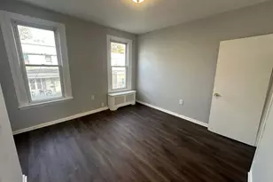 2028 Haworth St, Philadelphia, PA 19124 - Photo 11