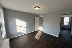 2028 Haworth St, Philadelphia, PA 19124 - Photo 9