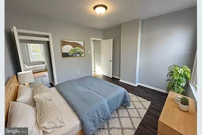 2028 Haworth Street, Philadelphia, PA 19124 - Photo 3