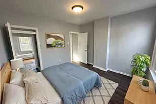 2028 Haworth St, Philadelphia, PA 19124 - Photo 3