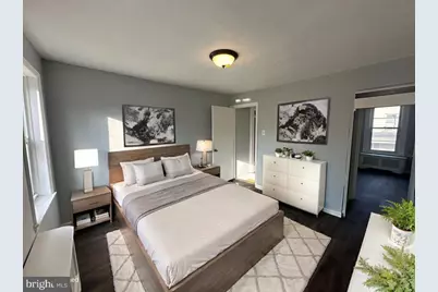 2028 Haworth Street, Philadelphia, PA 19124 - Photo 5