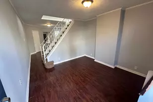 2028 Haworth St, Philadelphia, PA 19124 - Photo 7