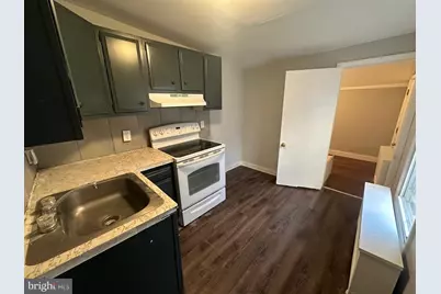 2028 Haworth Street, Philadelphia, PA 19124 - Photo 13