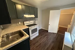 2028 Haworth St, Philadelphia, PA 19124 - Photo 13