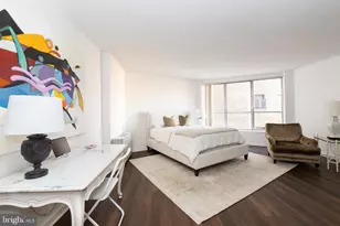 224 W Rittenhouse Square, Philadelphia, PA 19103 - Photo 3