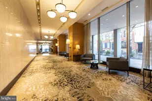 224 W Rittenhouse Square, Philadelphia, PA 19103 - Photo 21