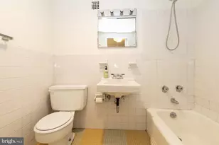 224 W Rittenhouse Square, Philadelphia, PA 19103 - Photo 13