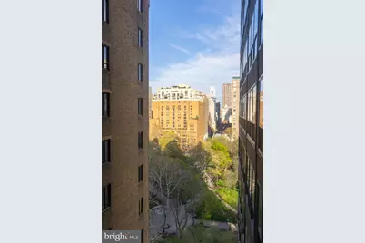 224 W Rittenhouse Square #1704, Philadelphia, PA 19103 - Photo 15