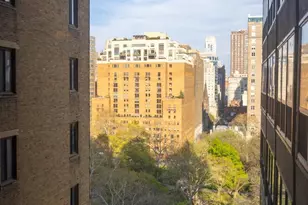 224 W Rittenhouse Square, Philadelphia, PA 19103 - Photo 15