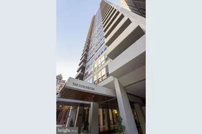 224 W Rittenhouse Square #1704, Philadelphia, PA 19103 - Photo 17