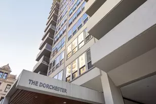 224 W Rittenhouse Square, Philadelphia, PA 19103 - Photo 17