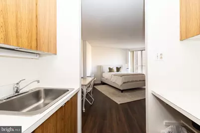 224 W Rittenhouse Square #1704, Philadelphia, PA 19103 - Photo 7