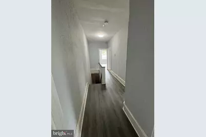 4660 Castor Avenue #2, Philadelphia, PA 19124 - Photo 11