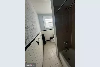 4660 Castor Avenue #2, Philadelphia, PA 19124 - Photo 9