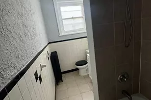 4660 Castor Ave, Philadelphia, PA 19124 - Photo 9