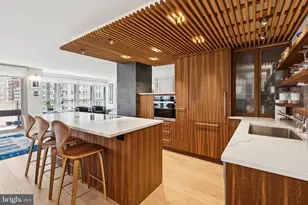 224 W Rittenhouse Square, Philadelphia, PA 19103 - Photo 27