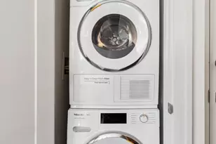 224 W Rittenhouse Square, Philadelphia, PA 19103 - Photo 45