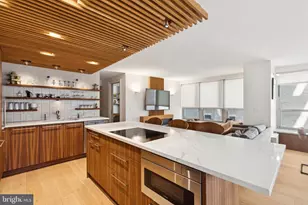 224 W Rittenhouse Square, Philadelphia, PA 19103 - Photo 31