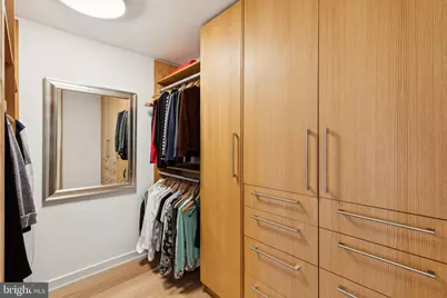 224 W Rittenhouse Square #1105, Philadelphia, PA 19103 - Photo 39