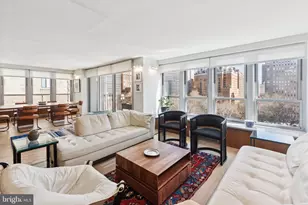 224 W Rittenhouse Square, Philadelphia, PA 19103 - Photo 15