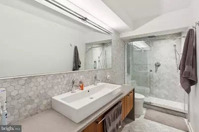 224 W Rittenhouse Square #1105, Philadelphia, PA 19103 - Photo 37
