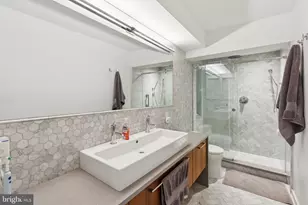 224 W Rittenhouse Square, Philadelphia, PA 19103 - Photo 37