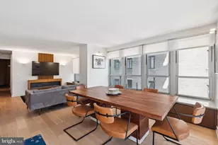 224 W Rittenhouse Square, Philadelphia, PA 19103 - Photo 19