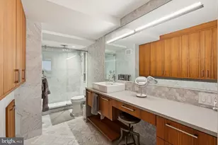 224 W Rittenhouse Square, Philadelphia, PA 19103 - Photo 43