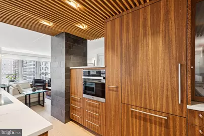 224 W Rittenhouse Square #1105, Philadelphia, PA 19103 - Photo 29