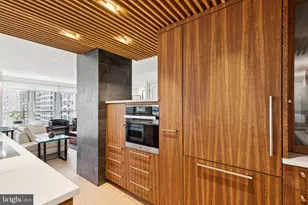 224 W Rittenhouse Square, Philadelphia, PA 19103 - Photo 29