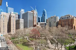 224 W Rittenhouse Square, Philadelphia, PA 19103 - Photo 3