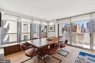 224 W Rittenhouse Square, Philadelphia, PA 19103 - Photo 17