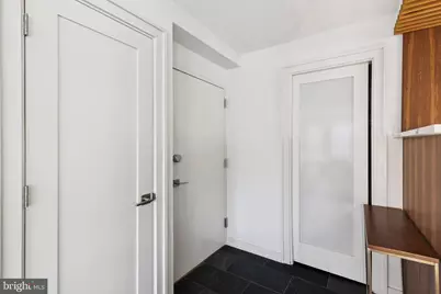 224 W Rittenhouse Square #1105, Philadelphia, PA 19103 - Photo 11