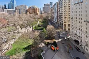 224 W Rittenhouse Square, Philadelphia, PA 19103 - Photo 5