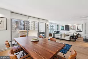 224 W Rittenhouse Square, Philadelphia, PA 19103 - Photo 21