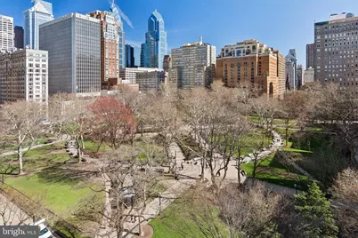 224 W Rittenhouse Square #1105, Philadelphia, PA 19103 - Photo 7