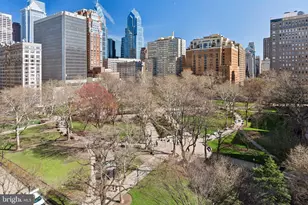 224 W Rittenhouse Square, Philadelphia, PA 19103 - Photo 7