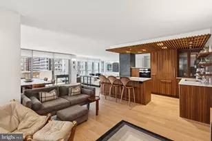 224 W Rittenhouse Square, Philadelphia, PA 19103 - Photo 25