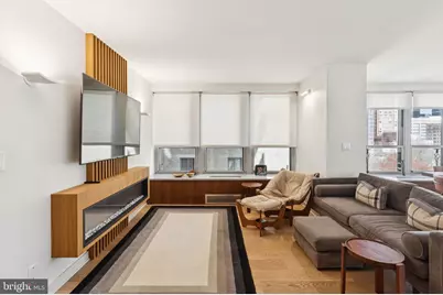 224 W Rittenhouse Square #1105, Philadelphia, PA 19103 - Photo 23