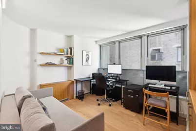 224 W Rittenhouse Square #1105, Philadelphia, PA 19103 - Photo 41