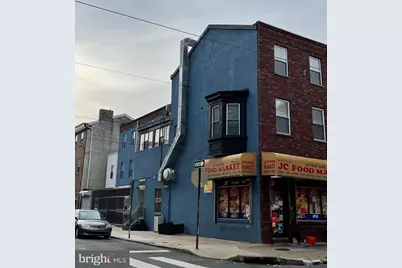 600 N 11th Street #2, Philadelphia, PA 19123 - Photo 1