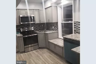 600 N 11th Street #2, Philadelphia, PA 19123 - Photo 5