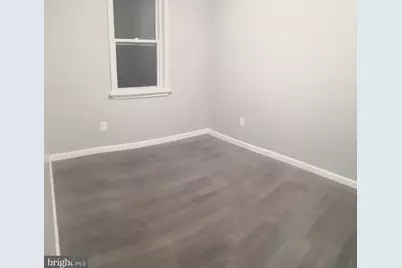 600 N 11th Street #2, Philadelphia, PA 19123 - Photo 7