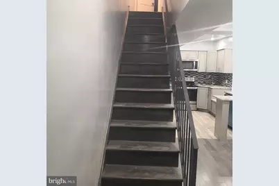 600 N 11th Street #2, Philadelphia, PA 19123 - Photo 11