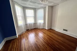 5124 Catharine St, Philadelphia, PA 19143 - Photo 9