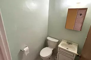 5124 Catharine St, Philadelphia, PA 19143 - Photo 11