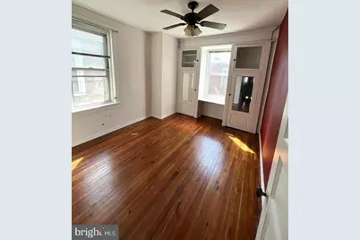 5124 Catharine Street, Philadelphia, PA 19143 - Photo 7