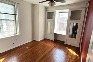 5124 Catharine St, Philadelphia, PA 19143 - Photo 7